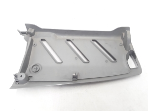 RENAULT Master III (2010–2017) Salongi muu osa 8200691269 - 2
