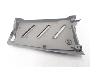 RENAULT Master III (2010–2017) Salongi muu osa 8200792032 - 3