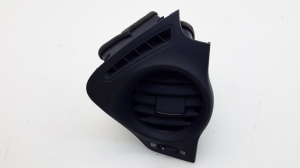 Dashboard air vent grilles - 5565053030