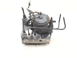 ABS Steuergerät - 1090910
