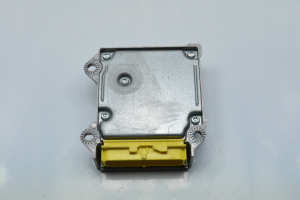 Skoda Octavia II (2004–2013) Airbag module 1K0909605N - 2
