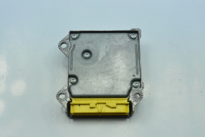  Airbag module 