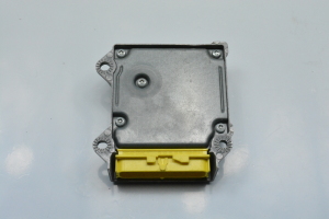  Airbag module 