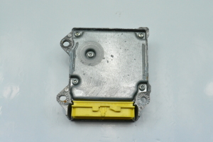  Airbag module 