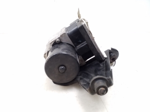 Opel Vectra C (2002–2008) ABS Steuergerät 12773671 - 6