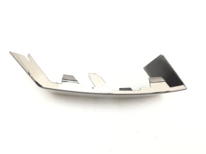 VOLVO XC90 (2002–2014) Rear corner light trim 8620819 - 3