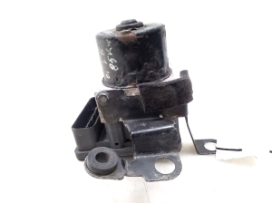 Volkswagen Golf IV (1997–2003) ABS bloks un tā detaļas 1J0614117E - 3