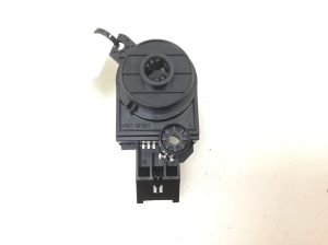  Ignition lock contacts 