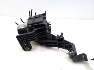Opel Zafira B (2005–2014) ABS-plokk ja selle osad 13214939 - 3