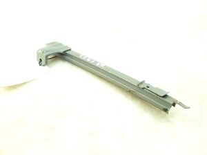 LEXUS IS (2013–2020) Esiukse muu osa 6740453030 - 2