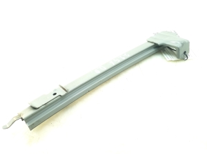 LEXUS IS (2013–2020) Esiukse muu osa 6740353030 - 2