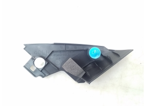 LEXUS IS (2013–2020) Esiukse muu osa 6749253050 - 2