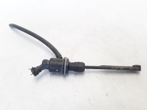 RENAULT Master III (2010–2017) Clutch slave cylinder 8200673232 - 2