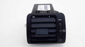   Armaturenbrett Lüftungsgitter  - A1638300154 