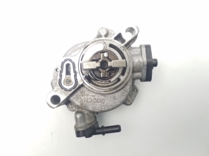 Vacuum pump - 9684786780
