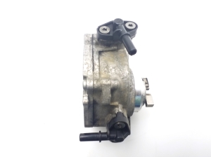 Ford Fiesta VI (2008–2017) Vacuum pump 9684786780 - 4
