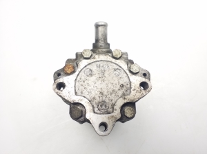 AUDI A4 B7 (2004–2008) Servopumpe und ihre Komponenten 8E0145155N - 4