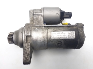 Starter - 02Z911021C