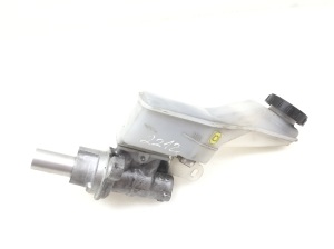 NISSAN Qashqai (2006–2013) Piduri peasilinder 0204Y24277 - 4