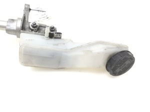 NISSAN Qashqai (2006–2013) Piduri peasilinder 0204Y24277 - 5