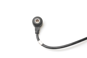 Ford Focus (2004–2011) Klopfsensor 98MF12A699BA - 3