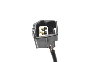 Ford Focus (2004–2011) Klopfsensor 98MF12A699BA - 4