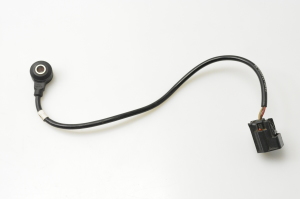 Klopfsensor - 98MF12A699BA