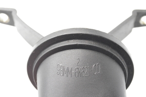 Ford Focus (2004–2011) Rohr 98MM6K621CD - 2