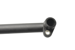 Ford Focus (2004–2011) Rohr 98MM6K621CD - 3