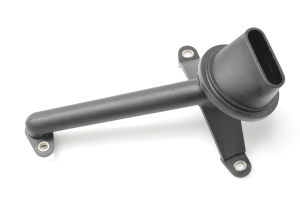 Rohr - 98MM6K621CD