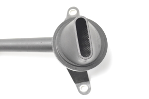 Ford Focus (2004–2011) Rohr 98MM6K621CD - 4