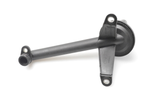 Ford Focus (2004–2011) Rohr 98MM6K621CD - 5