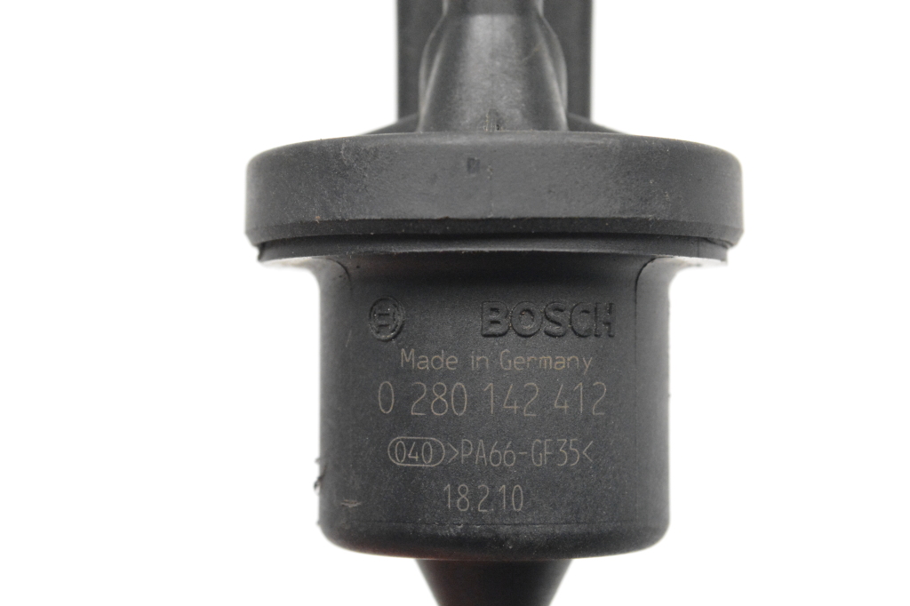 Used Ford Focus Solenoids 0280142412