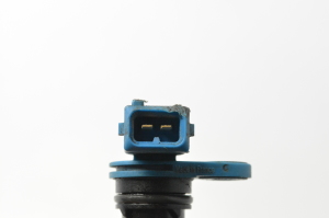 Ford Focus (2004–2011) Kurbelwellensensor YS6A12K073AB - 2