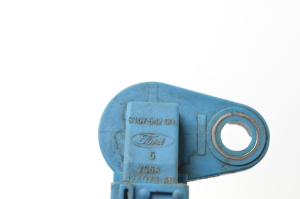 Ford Focus (2004–2011) Kurbelwellensensor YS6A12K073AB - 3