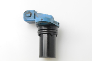 Kurbelwellensensor - YS6A12K073AB