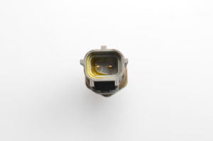 Ford Focus (2004–2011) Coolant temperature sensor 7M5112A648AA - 3