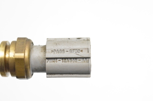 Ford Focus (2004–2011) Coolant temperature sensor 7M5112A648AA - 4