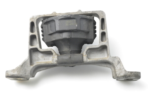 Ford Focus (2004–2011) Motorhalter 3M516F012CH
