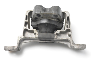 Ford Focus (2004–2011) Motorhalter 3M516F012CH - 3