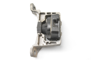 Ford Focus (2004–2011) Motorhalter 3M516F012CH - 4