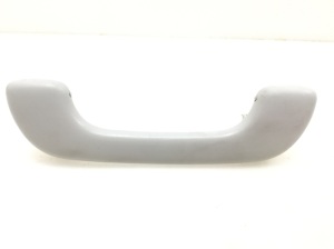   Roof inner handle 