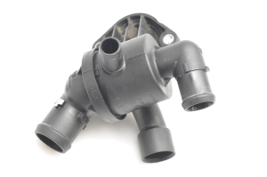 Kühlmittelthermostat - 03L121111AE