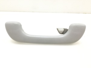   Roof inner handle 