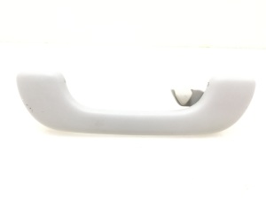   Roof inner handle 