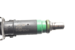 Ford Focus (2004–2011) Injektor Einspritzdüse 98MFBB9F593 - 2