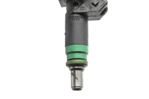 Ford Focus (2004–2011) Injektor Einspritzdüse 98MFBB9F593 - 3