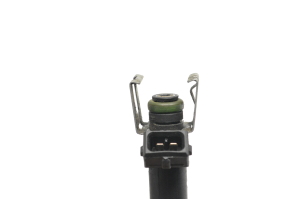 Ford Focus (2004–2011) Injektor Einspritzdüse 98MFBB9F593 - 4