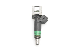 Fuel injector - 98MFBB9F593