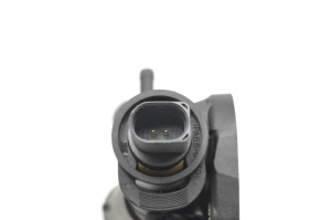 Volkswagen Passat B7 (2010–2014) Caurule 03L121131AA - 2